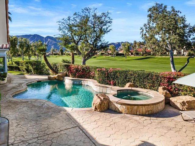 78890 Lima, La Quinta, CA 92253