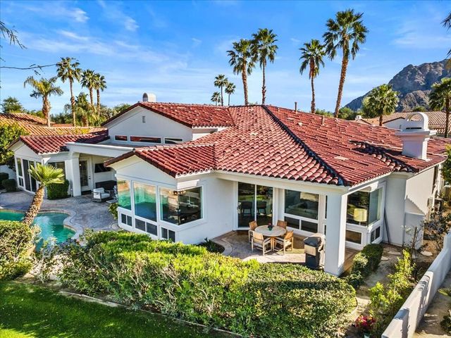 78890 Lima, La Quinta, CA 92253