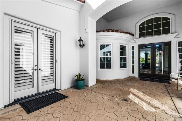 78890 Lima, La Quinta, CA 92253