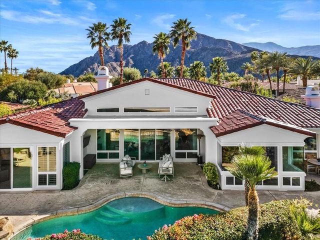 78890 Lima, La Quinta, CA 92253