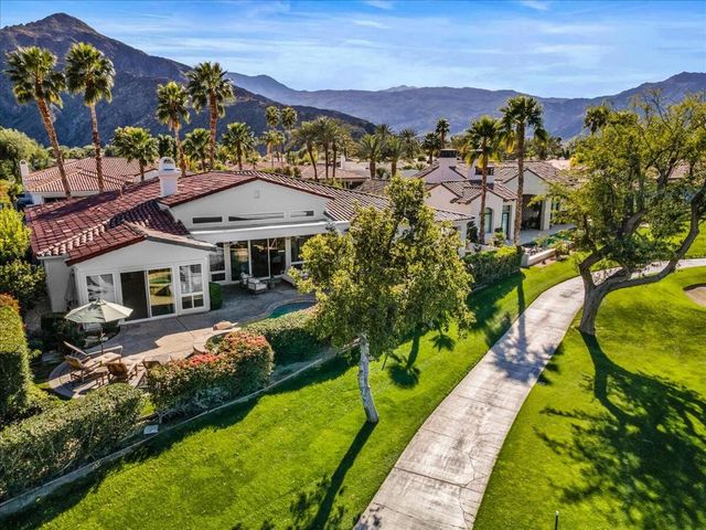 78890 Lima, La Quinta, CA 92253