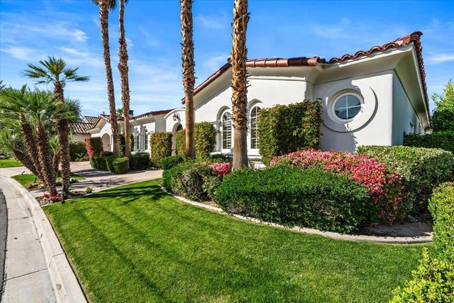 78890 Lima, La Quinta, CA 92253