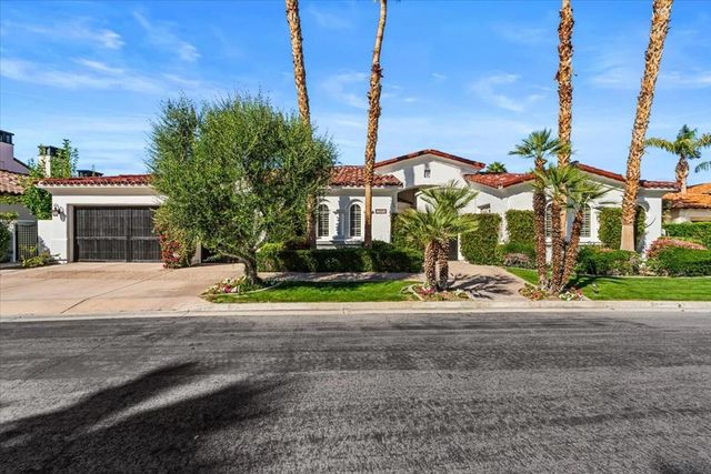 78890 Lima, La Quinta, CA 92253