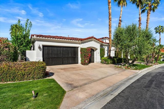 78890 Lima, La Quinta, CA 92253