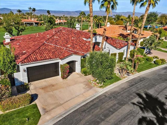 78890 Lima, La Quinta, CA 92253