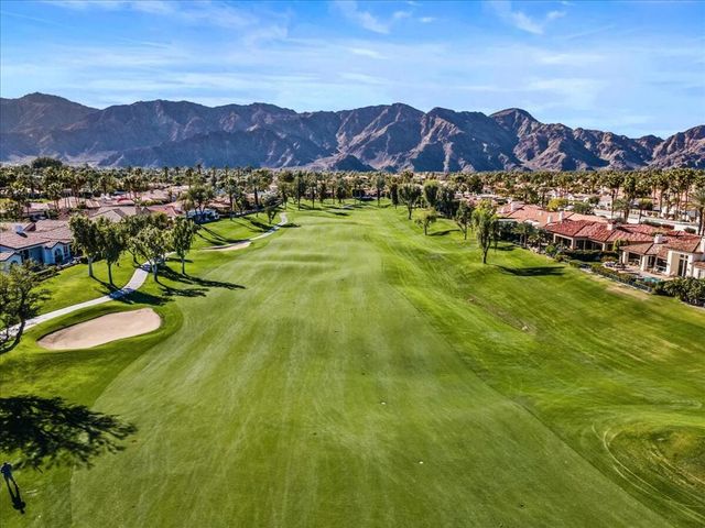 78890 Lima, La Quinta, CA 92253