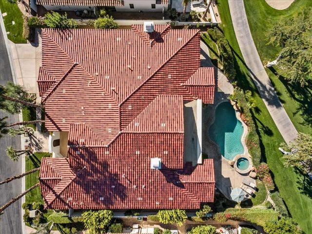 78890 Lima, La Quinta, CA 92253