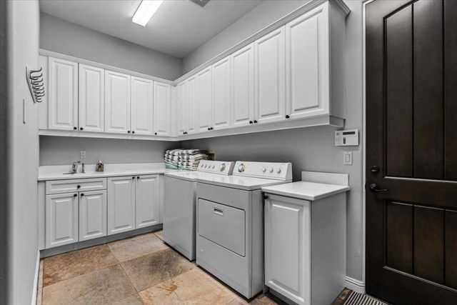 78890 Lima, La Quinta, CA 92253