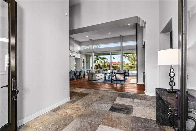 78890 Lima, La Quinta, CA 92253