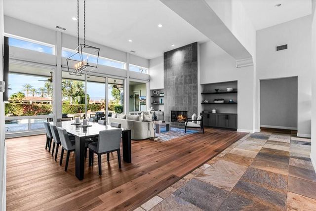 78890 Lima, La Quinta, CA 92253