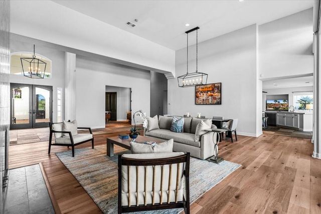 78890 Lima, La Quinta, CA 92253