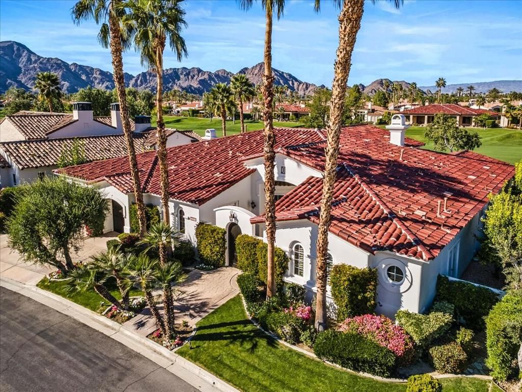 78890 Lima, La Quinta, CA 92253