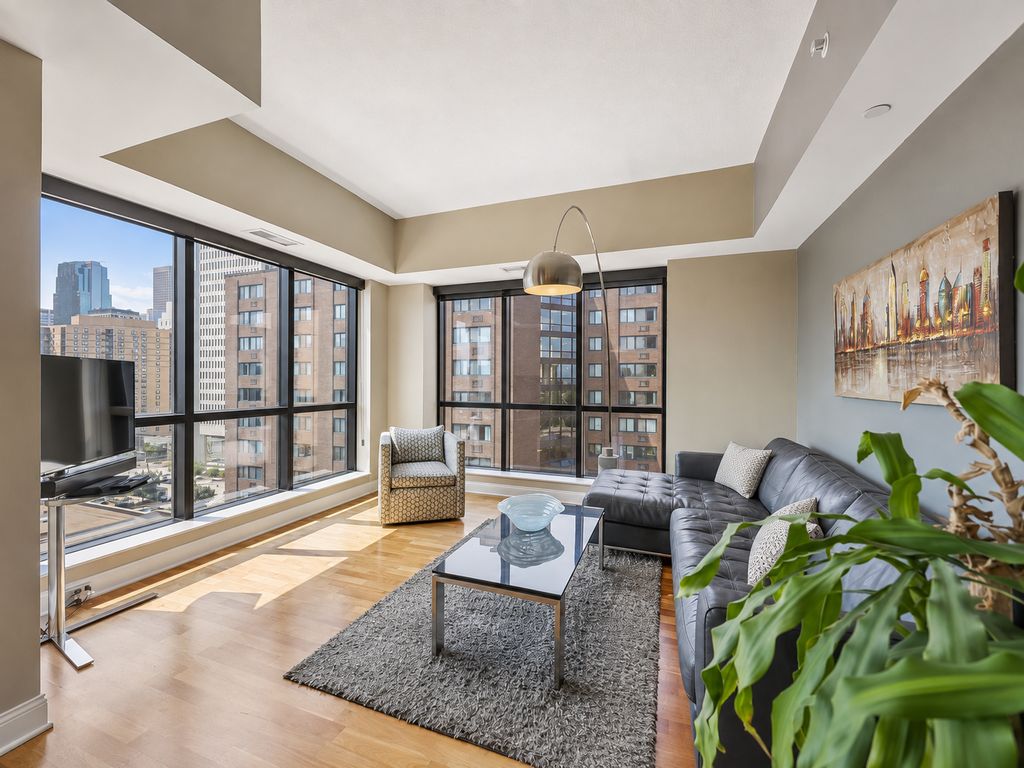 100 3rd Avenue S 1006, Minneapolis, MN 55401 — exterior