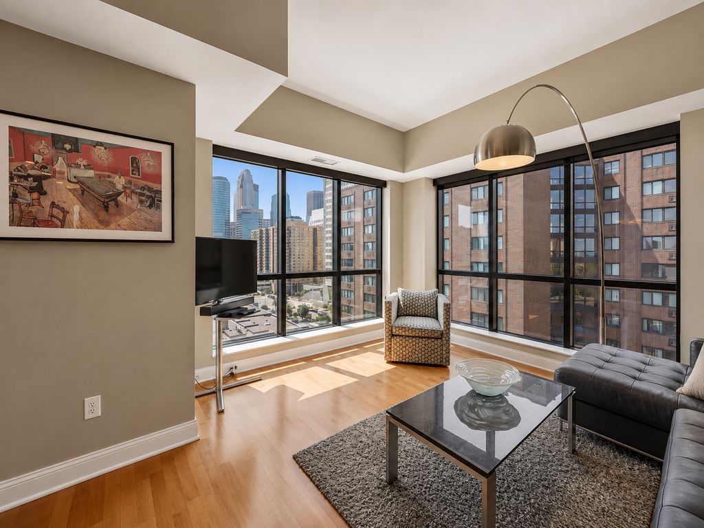 100 3rd Avenue S 1006, Minneapolis, MN 55401 — photo 2
