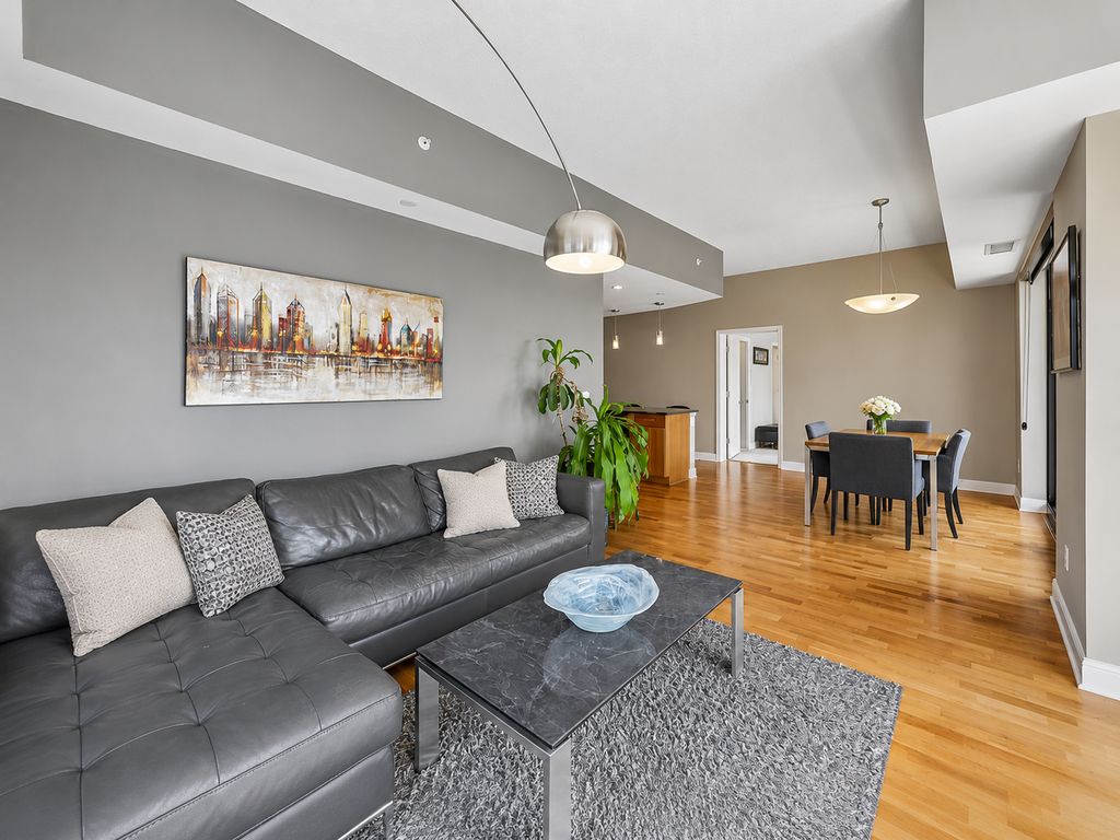 100 3rd Avenue S 1006, Minneapolis, MN 55401 — photo 3