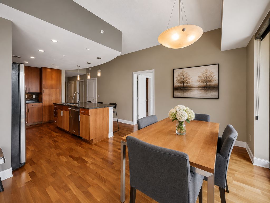 100 3rd Avenue S 1006, Minneapolis, MN 55401 — photo 4