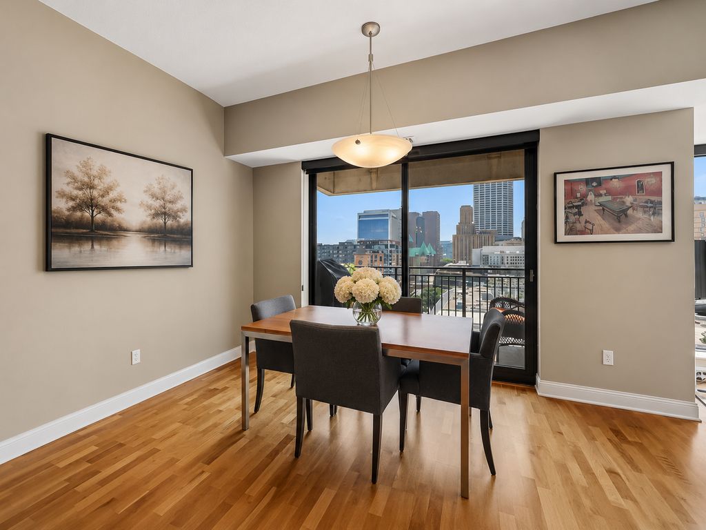 100 3rd Avenue S 1006, Minneapolis, MN 55401 — photo 5