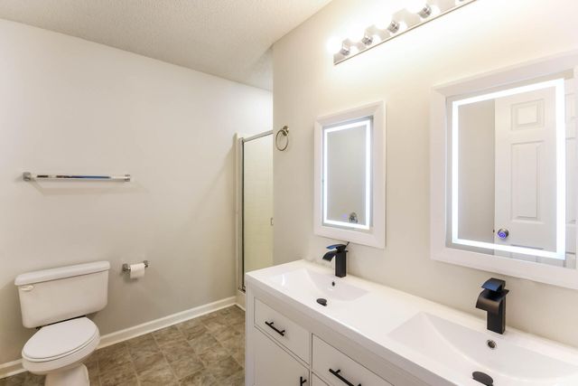 1004 Friartuck Trail, Ladson, SC 29456