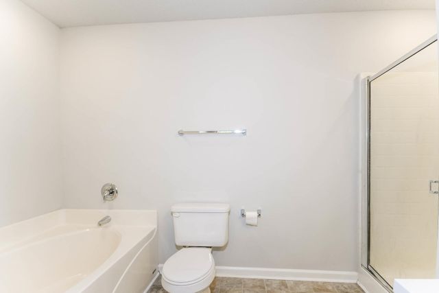 1004 Friartuck Trail, Ladson, SC 29456