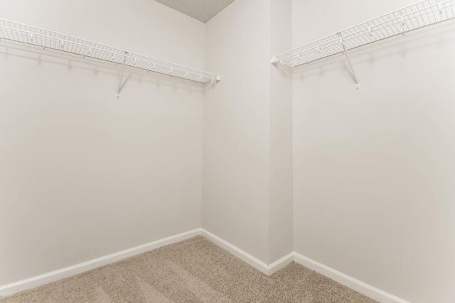1004 Friartuck Trail, Ladson, SC 29456