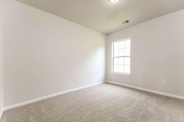 1004 Friartuck Trail, Ladson, SC 29456