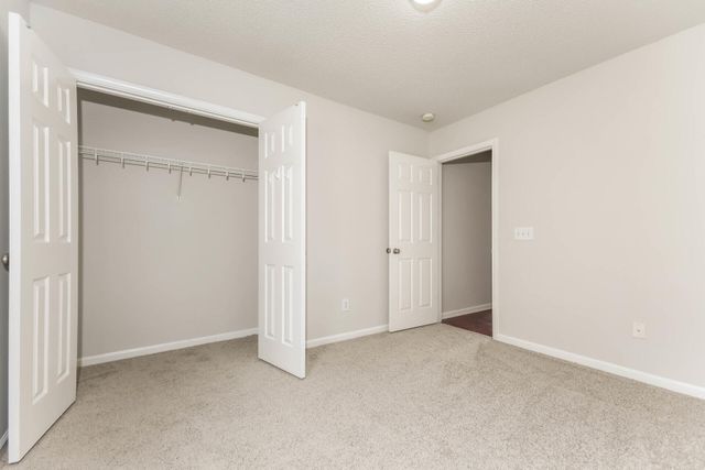 1004 Friartuck Trail, Ladson, SC 29456