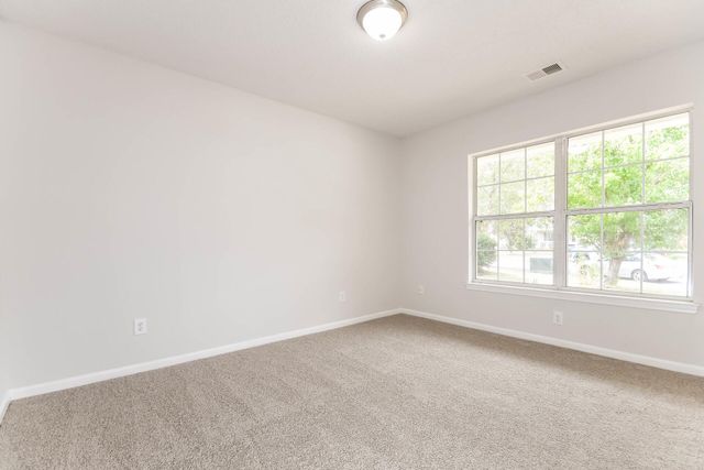 1004 Friartuck Trail, Ladson, SC 29456