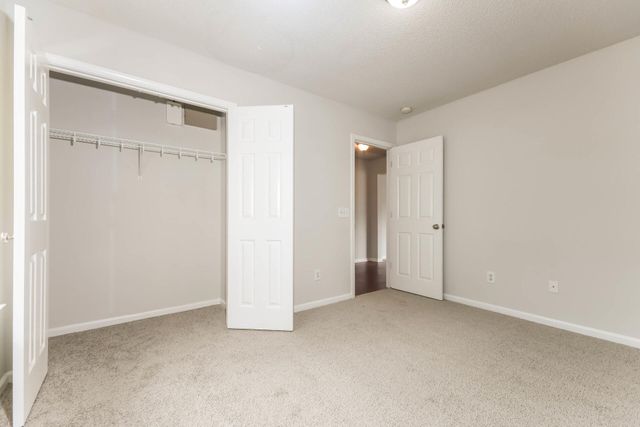 1004 Friartuck Trail, Ladson, SC 29456