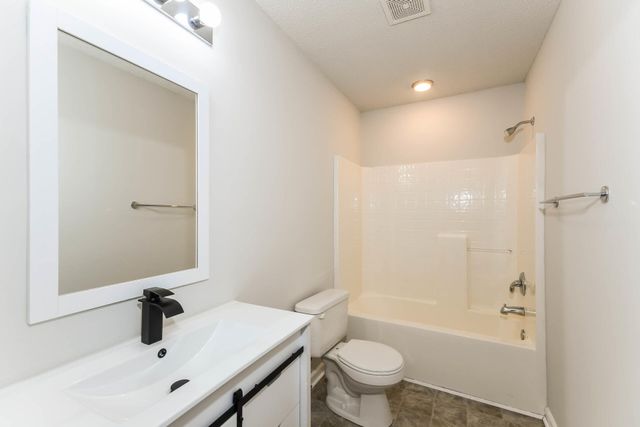 1004 Friartuck Trail, Ladson, SC 29456