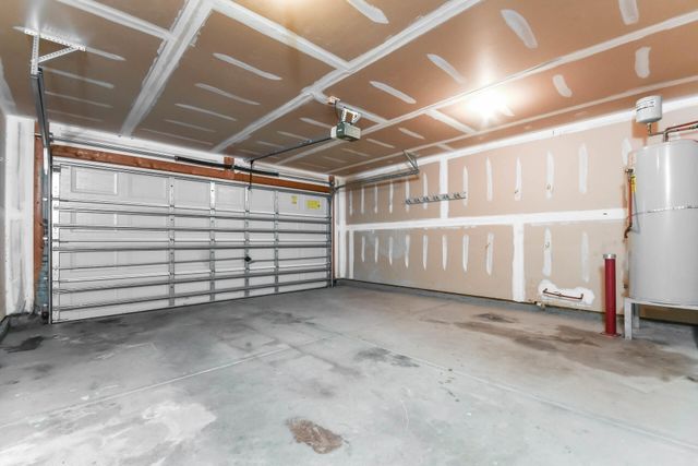 1004 Friartuck Trail, Ladson, SC 29456