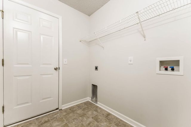 1004 Friartuck Trail, Ladson, SC 29456