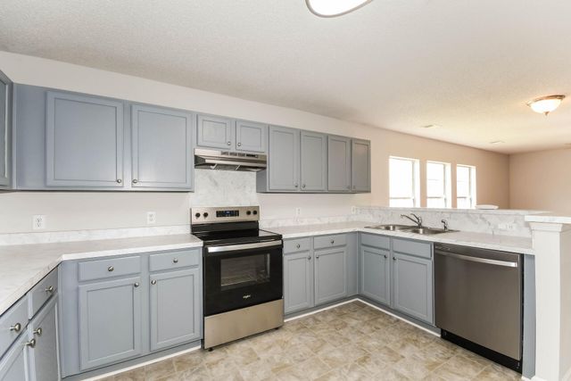 1004 Friartuck Trail, Ladson, SC 29456