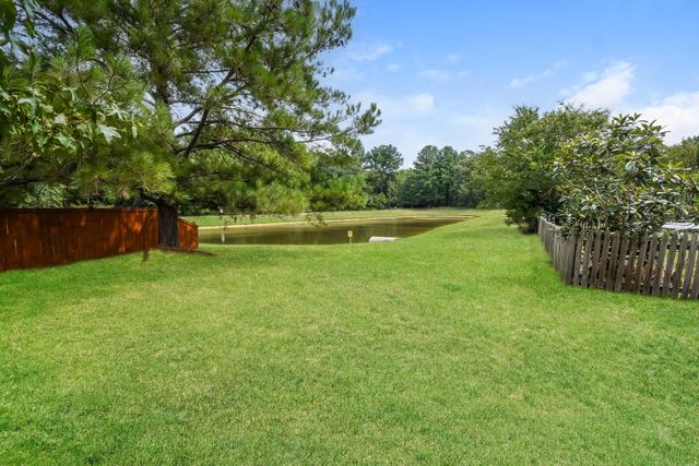 1004 Friartuck Trail, Ladson, SC 29456