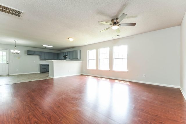 1004 Friartuck Trail, Ladson, SC 29456