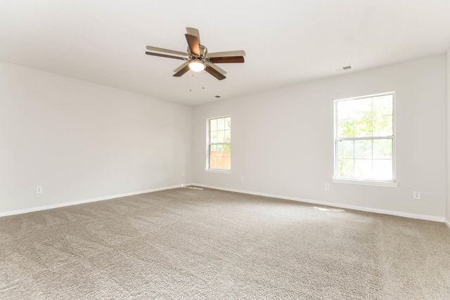 1004 Friartuck Trail, Ladson, SC 29456