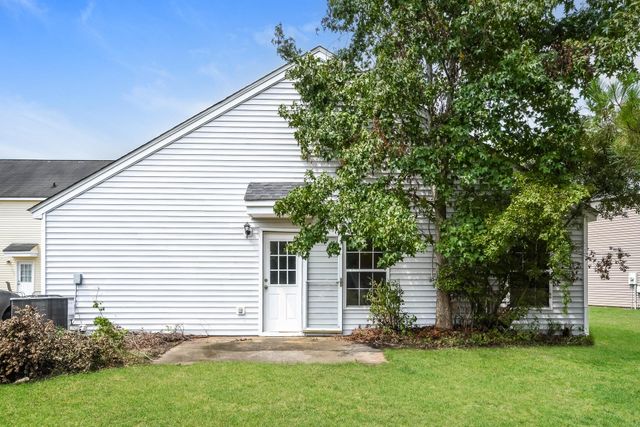 1004 Friartuck Trail, Ladson, SC 29456