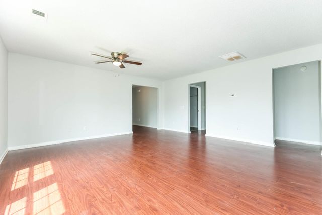 1004 Friartuck Trail, Ladson, SC 29456