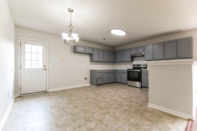 1004 Friartuck Trail, Ladson, SC 29456