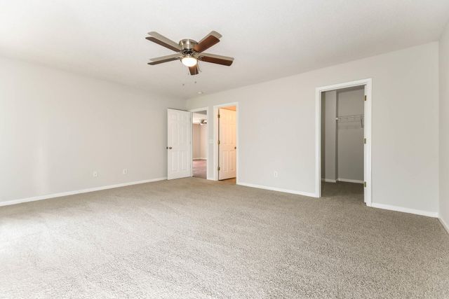 1004 Friartuck Trail, Ladson, SC 29456