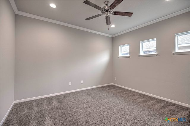 912 Wyndcrest Drive, Temple, TX 76502