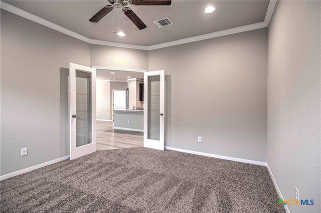 912 Wyndcrest Drive, Temple, TX 76502