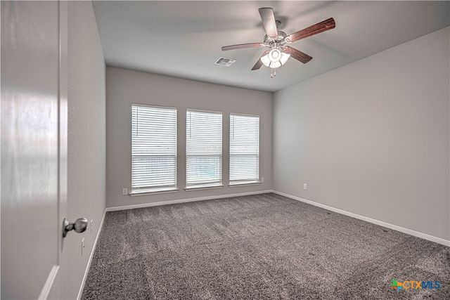 912 Wyndcrest Drive, Temple, TX 76502