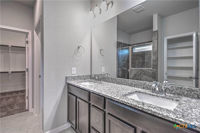 912 Wyndcrest Drive, Temple, TX 76502