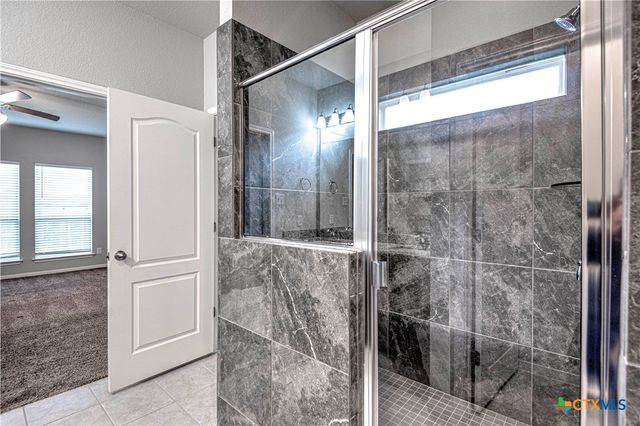 912 Wyndcrest Drive, Temple, TX 76502