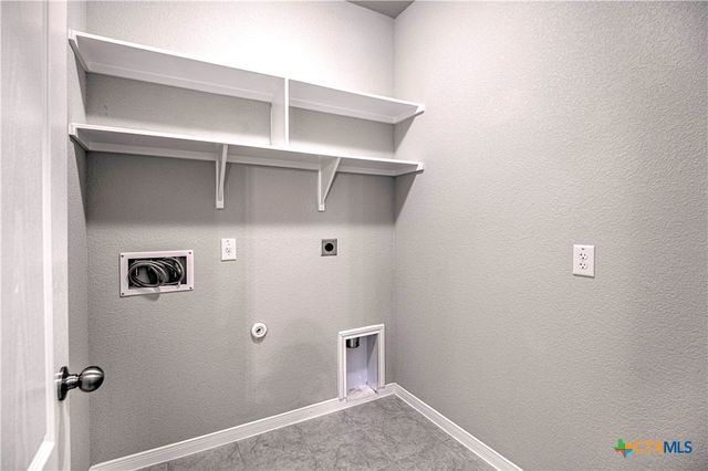 912 Wyndcrest Drive, Temple, TX 76502