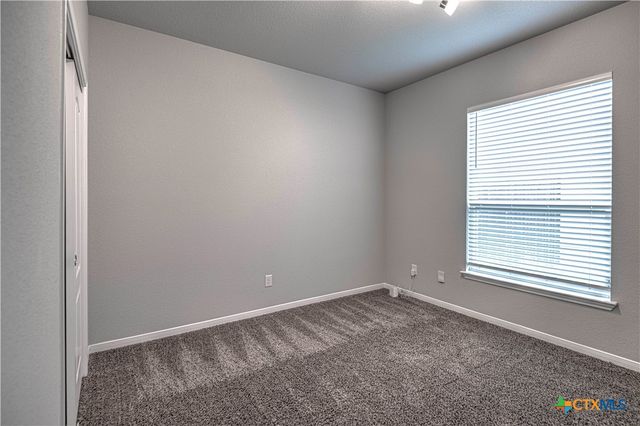 912 Wyndcrest Drive, Temple, TX 76502