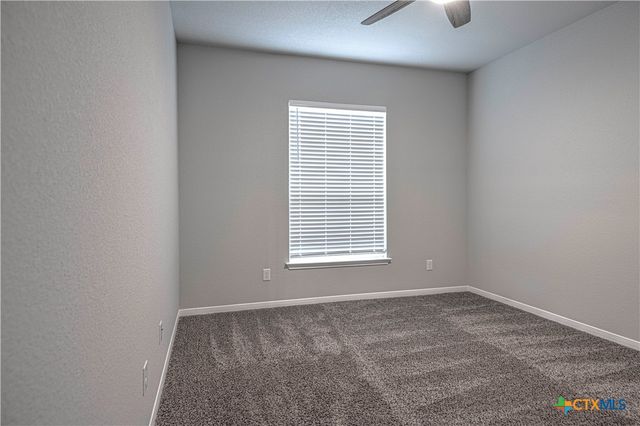 912 Wyndcrest Drive, Temple, TX 76502