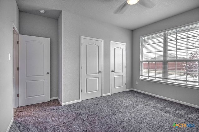 912 Wyndcrest Drive, Temple, TX 76502