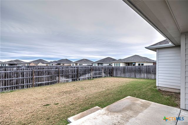 912 Wyndcrest Drive, Temple, TX 76502