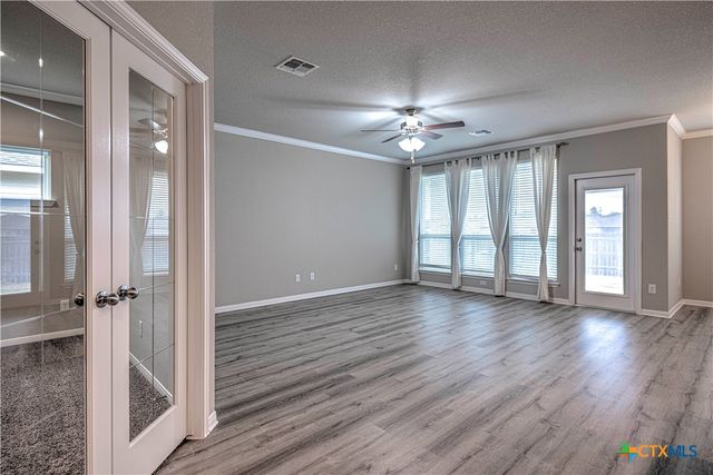 912 Wyndcrest Drive, Temple, TX 76502